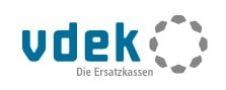vdek – Die Ersatzkassen