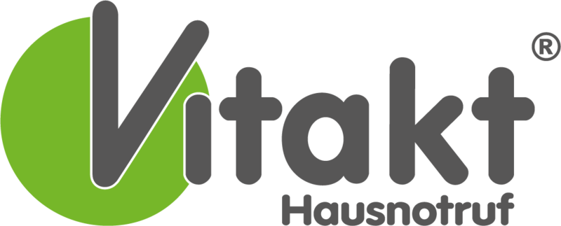 Vitakt Hausnotruf